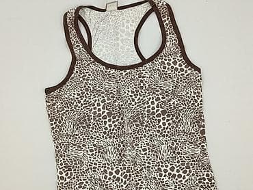 Butik, Top damski, rozmiar L w lalafo.pl Butik, Top damski, rozmiar L