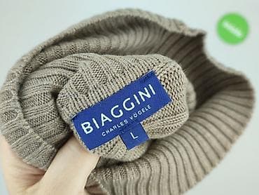 Biaggini, Sweter damski, rozmiar L w lalafo.pl — 4 Biaggini, Sweter damski, rozmiar L — 4