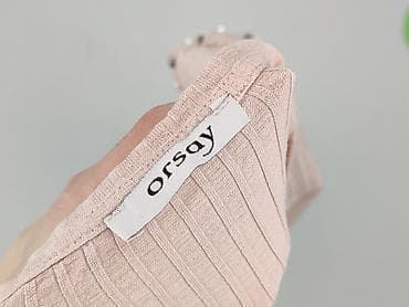 Orsay, Women's blouse, size L at lalafo.pl — 4 Orsay, Women's blouse, size L — 4