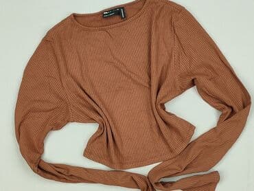 ASOS Design, Women`s top, size XS at lalafo.pl ASOS Design, Women`s top, size XS
