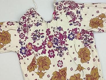 Indiska, Sukienka damska, rozmiar M w lalafo.pl Indiska, Sukienka damska, rozmiar M