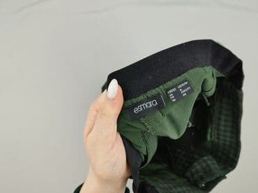 pepperts spodnie dresowe: Esmara, Material trousers for women, S at lalafo.pl — 5 pepperts spodnie dresowe: Esmara, Material trousers for women, S — 5