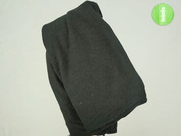 pull and bear koszula damska: Sinsay, T-shirt damski, rozmiar XS w lalafo.pl — 5 pull and bear koszula damska: Sinsay, T-shirt damski, rozmiar XS — 5