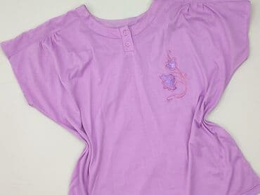 Women: Women's blouse, 4XL at lalafo.pl — 1 Women: Women's blouse, 4XL — 1