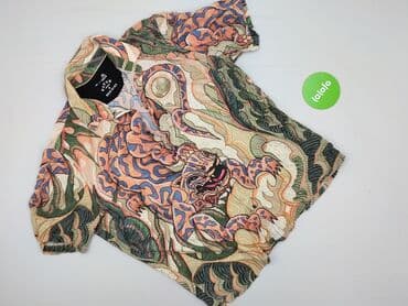 kurtki c and a: Medicine, Сорочка для чоловіків, XL на lalafo.pl — 2 kurtki c and a: Medicine, Сорочка для чоловіків, XL — 2