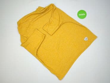 oversize bluzy: Жіноча блуза, розмір 2XL на lalafo.pl — 3 oversize bluzy: Жіноча блуза, розмір 2XL — 3