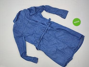 Women: Women`s dress, size S at lalafo.pl — 3 Women: Women`s dress, size S — 3