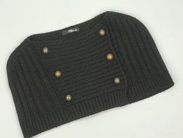 Jane Norman, Narzutka damska, M w lalafo.pl Jane Norman, Narzutka damska, M