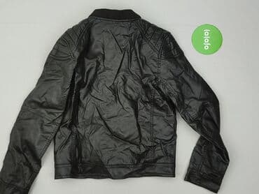 solar kamizelki: Демісезонна куртка, H&M, 11 р., 140-146 см, стан - Дуже гарний на lalafo.pl — 3 solar kamizelki: Демісезонна куртка, H&M, 11 р., 140-146 см, стан - Дуже гарний — 3