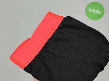 pull and bear kolarki: Шорти жіночі, розмір S на lalafo.pl — 4 pull and bear kolarki: Шорти жіночі, розмір S — 4