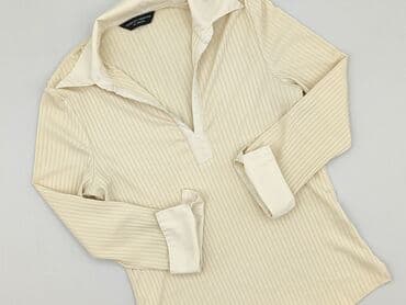 Dorothy Perkins, Bluzka damska, rozmiar S w lalafo.pl Dorothy Perkins, Bluzka damska, rozmiar S
