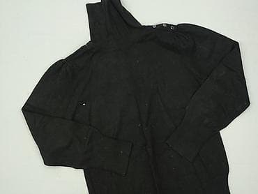 Sweter damski, rozmiar L w lalafo.pl Sweter damski, rozmiar L