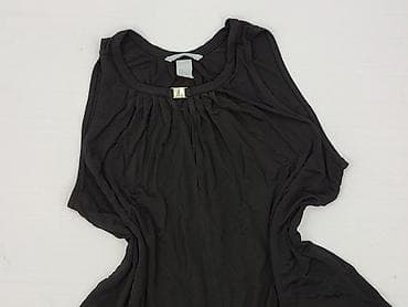 Women: H&M, Women`s top, size M at lalafo.pl — 1 Women: H&M, Women`s top, size M — 1