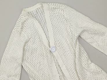 Kardigan damski, 2XL w lalafo.pl Kardigan damski, 2XL