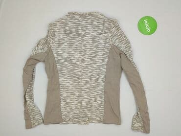 massimo dutti sweter w paski: Vero Moda, Kardigan damski, M w lalafo.pl — 3 massimo dutti sweter w paski: Vero Moda, Kardigan damski, M — 3