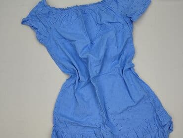 letnie sukienki wieczorowe: ONLY, Women`s dress, M at lalafo.pl — 1 letnie sukienki wieczorowe: ONLY, Women`s dress, M — 1