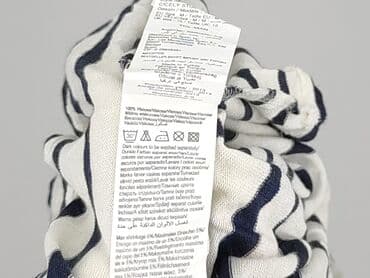 forward observations group t shirty: Vero Moda, Women`s T-shirt, size M at lalafo.pl — 5 forward observations group t shirty: Vero Moda, Women`s T-shirt, size M — 5