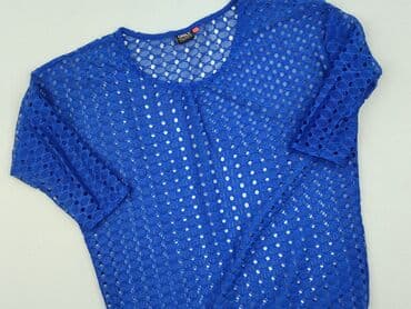 Women's Clothing: ONLY, Women's blouse, S at lalafo.pl — 1 Women's Clothing: ONLY, Women's blouse, S — 1