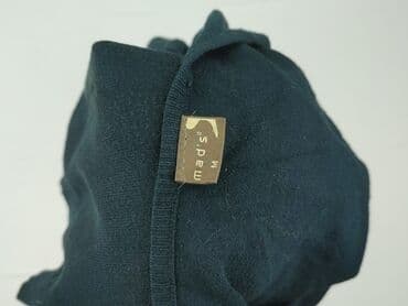 Women's Clothing: Women`s cardigan, M at lalafo.pl — 4 Women's Clothing: Women`s cardigan, M — 4