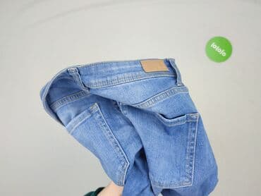 Жінкам: Yessica, Джинси жіночі, S на lalafo.pl — 6 Жінкам: Yessica, Джинси жіночі, S — 6