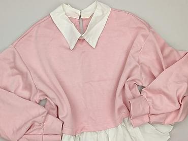 Bluza damska
, rozmiar 4XL w lalafo.pl Bluza damska
, rozmiar 4XL