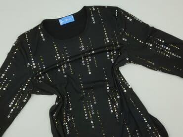 Жіноча блуза, розмір S на lalafo.pl Жіноча блуза, розмір S