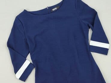 Сукня жіноча, розмір L на lalafo.pl Сукня жіноча, розмір L