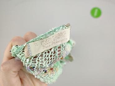 rage age bluza: GRANNA, Светр жіночий, розмір Один розмір на lalafo.pl — 4 rage age bluza: GRANNA, Светр жіночий, розмір Один розмір — 4