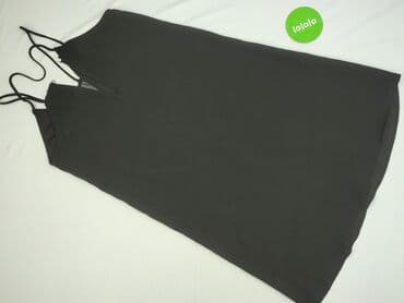 siateczkowa sukienka h m: H&M, Сукня жіноча, розмір M на lalafo.pl — 3 siateczkowa sukienka h m: H&M, Сукня жіноча, розмір M — 3