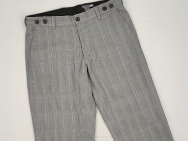 H&M, Брюки жіночі, L на lalafo.pl H&M, Брюки жіночі, L