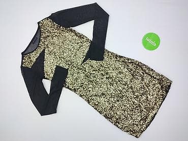 Mohito, Women`s dress, size 2XS at lalafo.pl — 2 Mohito, Women`s dress, size 2XS — 2