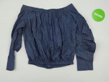 bluzka pod marynarkę plus size: Women's blouse, S at lalafo.pl — 3 bluzka pod marynarkę plus size: Women's blouse, S — 3