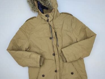 Angelo Litrico, Зимова для чоловіків, розмір XL на lalafo.pl Angelo Litrico, Зимова для чоловіків, розмір XL