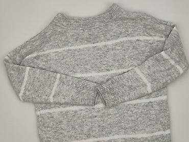 H&M, Sweter damski, rozmiar XS w lalafo.pl H&M, Sweter damski, rozmiar XS