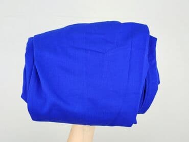 jeansy flare co to znaczy: Брюки жіночі, XL на lalafo.pl — 5 jeansy flare co to znaczy: Брюки жіночі, XL — 5