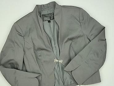 Women's blazers: Bpc bonprix collection, Women's blazer, size M at lalafo.pl — 1 Women's blazers: Bpc bonprix collection, Women's blazer, size M — 1