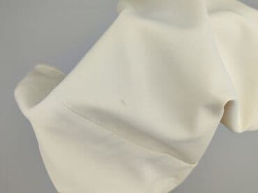 c a body: Women`s skirt, size M at lalafo.pl — 4 c a body: Women`s skirt, size M — 4