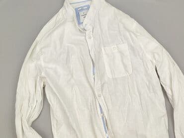 Carry, Koszulа dla mężczyzn, L w lalafo.pl Carry, Koszulа dla mężczyzn, L