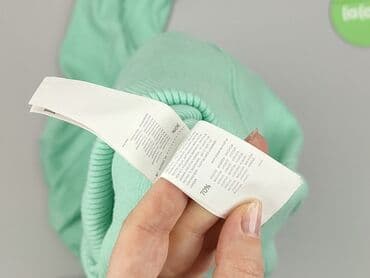 Жіночий одяг: Sinsay, Кардиган жіночий, M на lalafo.pl — 4 Жіночий одяг: Sinsay, Кардиган жіночий, M — 4