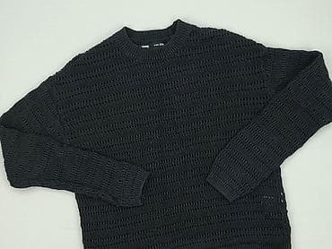 dkny bluzki: Sinsay, Sweter damski, rozmiar 2XS w lalafo.pl — 1 dkny bluzki: Sinsay, Sweter damski, rozmiar 2XS — 1