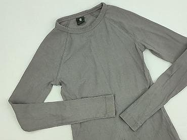 G-Star Raw, Жіноча блуза, розмір S на lalafo.pl G-Star Raw, Жіноча блуза, розмір S