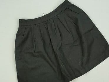 Stradivarius, Women`s skirt, M at lalafo.pl Stradivarius, Women`s skirt, M