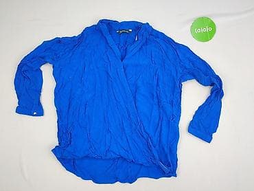 Bonmarche, Women's blouse, size 2XL at lalafo.pl — 2 Bonmarche, Women's blouse, size 2XL — 2