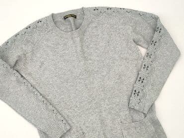 Les étoiles claires Paris, Сукня жіноча, розмір XL на lalafo.pl Les étoiles claires Paris, Сукня жіноча, розмір XL