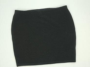 mango spódnice mini: Yessica, Спідниця жіноча, розмір L на lalafo.pl — 1 mango spódnice mini: Yessica, Спідниця жіноча, розмір L — 1