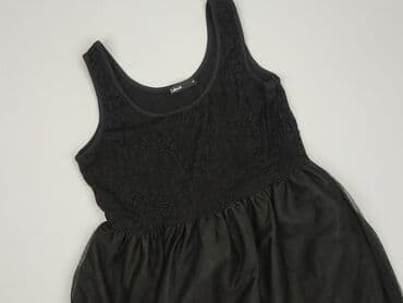 sukienki maxi na wesele z rozcięciem: Cubus, Women`s dress, L at lalafo.pl — 1 sukienki maxi na wesele z rozcięciem: Cubus, Women`s dress, L — 1