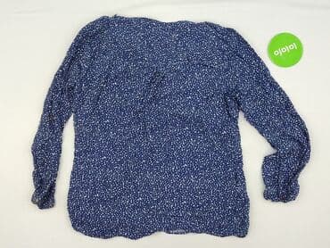 Жінкам: Faded Glory, Жіноча блуза, L на lalafo.pl — 3 Жінкам: Faded Glory, Жіноча блуза, L — 3