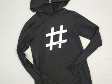 Bluza z kapturem damska, XS w lalafo.pl Bluza z kapturem damska, XS