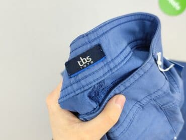 hexeline bluzki: Штани жіночі, 4XL на lalafo.pl — 4 hexeline bluzki: Штани жіночі, 4XL — 4