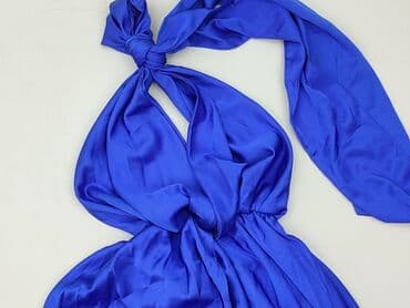 Pakuten, Сукня жіноча, розмір S на lalafo.pl Pakuten, Сукня жіноча, розмір S